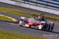 /album/a500-km-de-curitiba-segunda-etapa-do-campeonato-brasileiro-de-2017/a65-curitiba-jpg1/